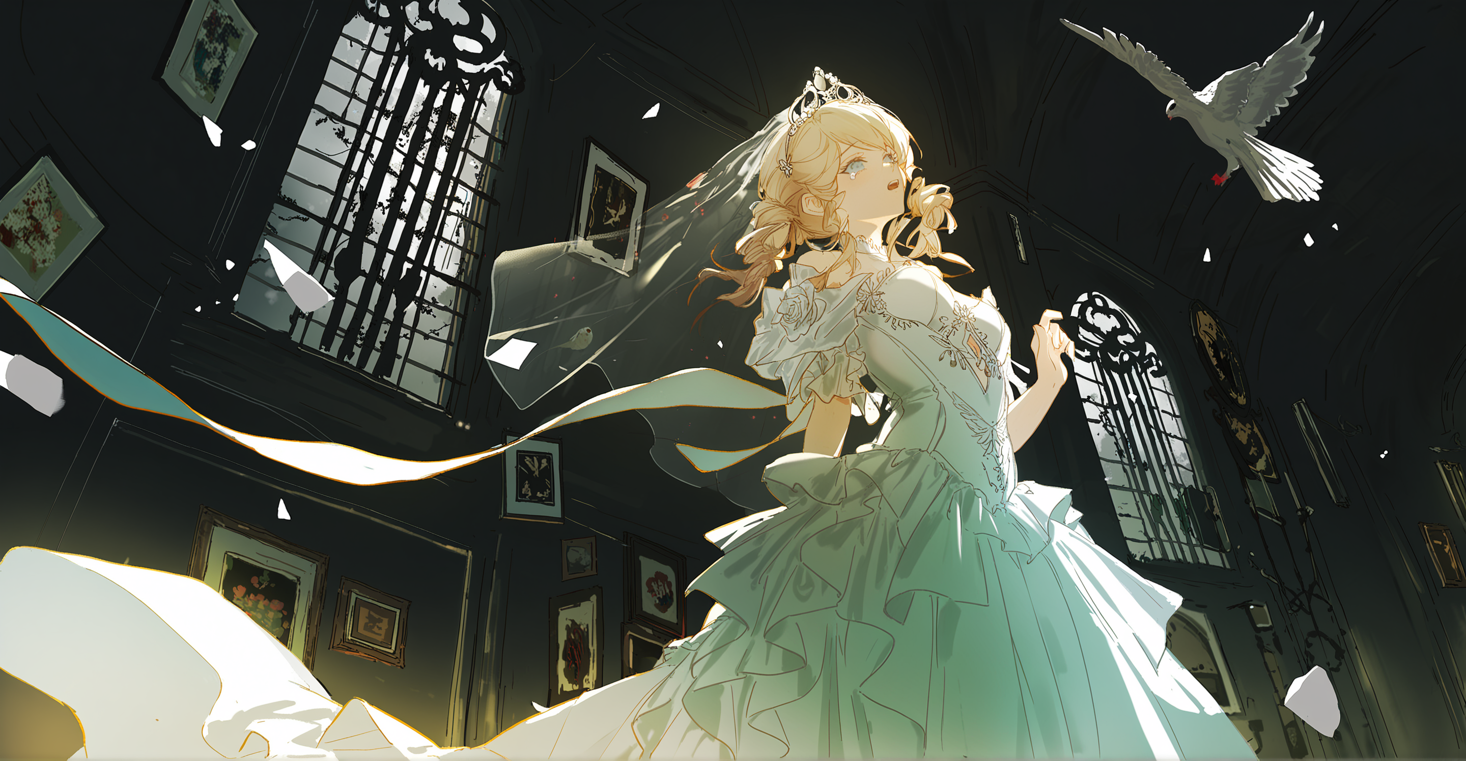 42644-966908034-best quality,masterpiece,absurdres,newest,_(dramatic angle,dynamic angle),(narrative-rich composition),cinematic lighting, drama.png